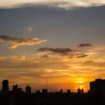 Apartamento Completo